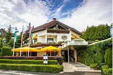 hotel swing budapest budapest hotels from 163 18 cheap hotels lastminute hotel swing budapest budapest hotels from 163 18 cheap hotels lastminute