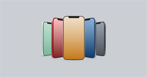 iPhone Screen Size and Resolution - A Helpful Guide [2024]