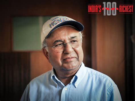 Forbes India's 100 Richest 2024: Parle Products has been popular for ...