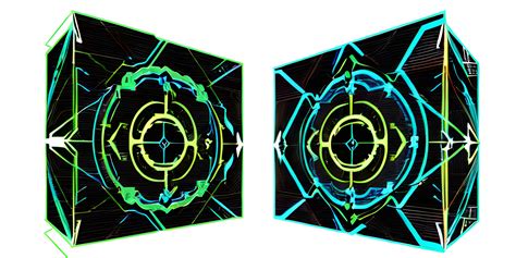 Recursion Code 的图像结果