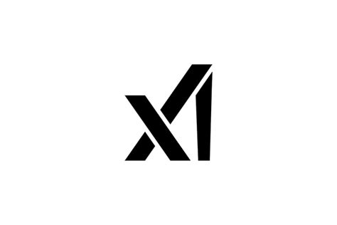 Xai Lab Logo 的图像结果