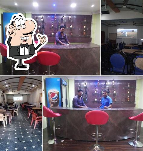 Find the best place to eat in Mangalagiri, spring 2024 - Restaurant Guru