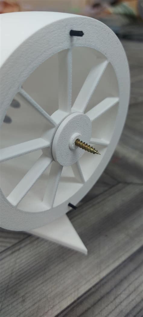 Image result for Simple Jet Engine