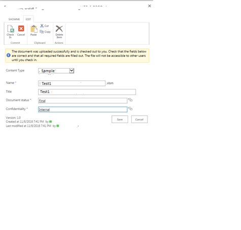 Image result for VBA Download File From SharePoint