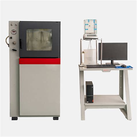 Image result for Power Spectral Density Testing Machine