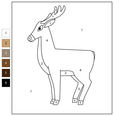 Image result for Easy Part of Python Code