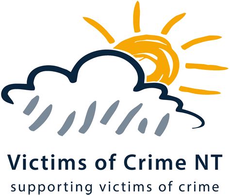 ReneesRealm: The Leak And Its Victims - Truth or Fiction