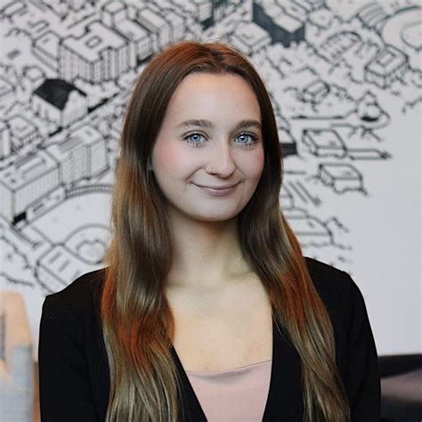 The Hill Institute | Student Graduates | The Hill Institute for ...