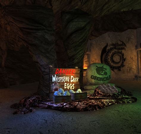 School of Dragons Release Date, Videos and Reviews