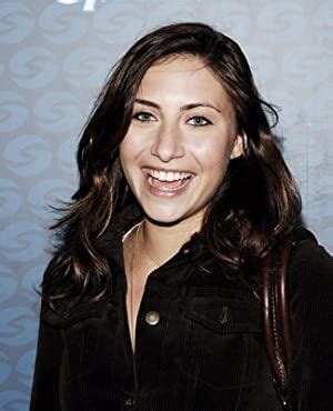 Stella Keitel - Agent, Manager, Publicist Contact Info