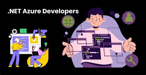Net Azure Developer 的图像结果