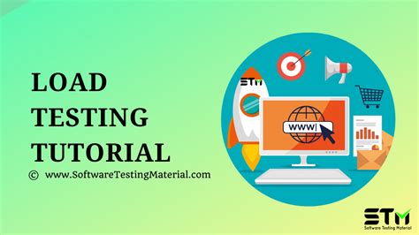 Software load testing Load Testing Techniques 的图像结果