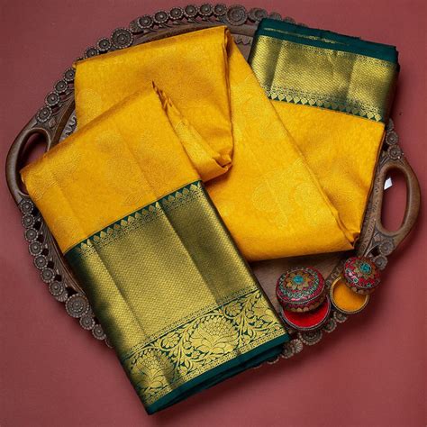 Soft Silk – Page 4 – LajreeDesigner