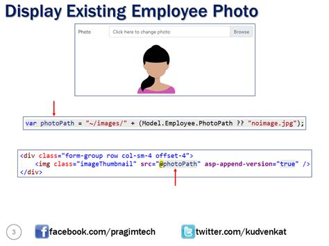 Image result for Dot Net Core Razor File Upload Save to Server