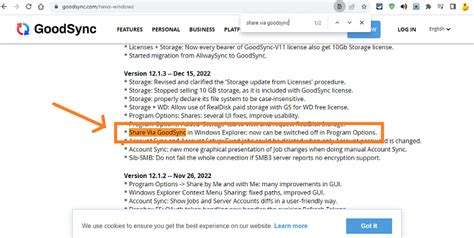 Adding Search to Desktop Right Click Context Menu 的图像结果