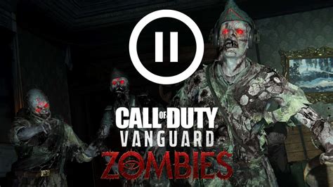 Image result for Code Code Zombie Vanguard