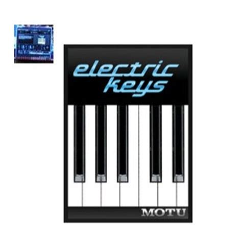 Rezultat imagine pentru Sound Notes Octave