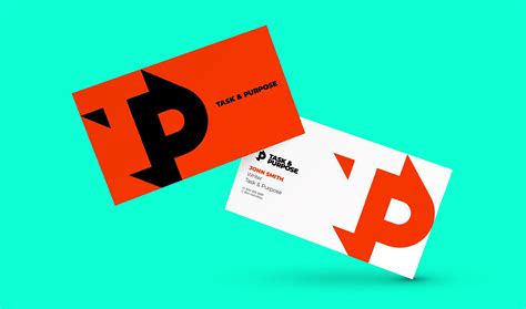 Image result for Task & Purpose Website