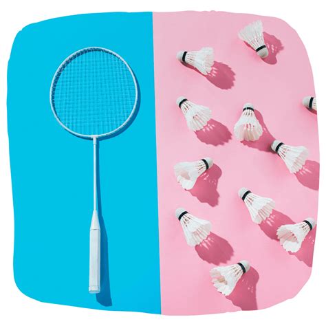 Raquet Sports | Escondido, CA