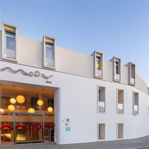 The 10 Best Hotel Deals in Evora (Mar 2026) - Tripadvisor