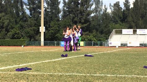 Image result for Powderpuff Cheerleading