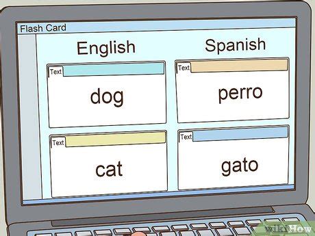 Image result for Tutorial for Using Laptop