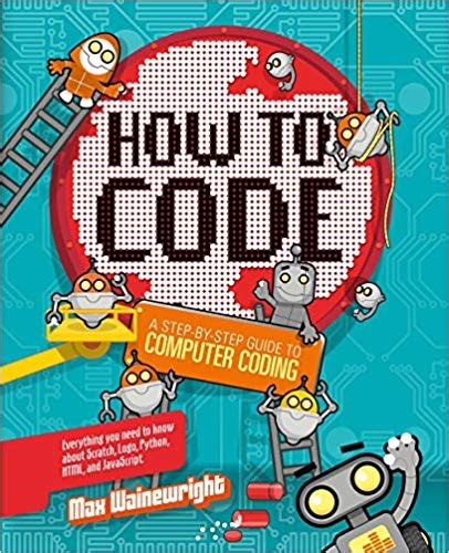 Image result for How We Can Create the Code for Computer