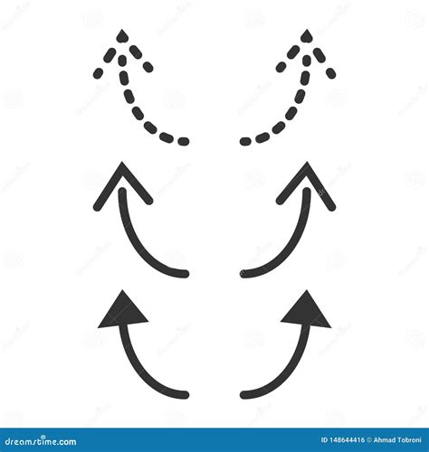 Image result for Undo/Redo Logo