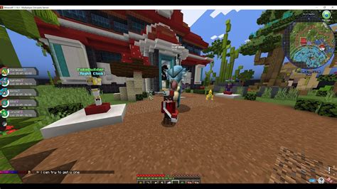 Image result for Minecraft Pixelmon Tutorial