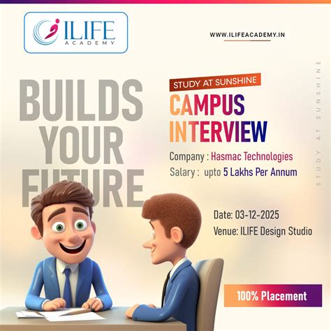 ILIFE Academy Web Designing Course in Trichy, Best IEEE Projects in ...