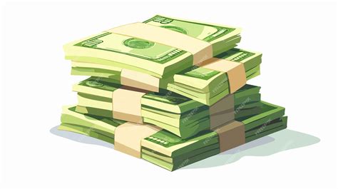 Cash Vector 的图像结果