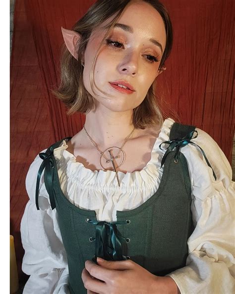 Any fans of Yui Asmr? : r/MoreSexyASMRGirls