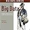 Buy Big Data: Principles and Best Practices of Scalable Real-Time Data ...