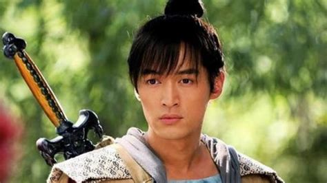 仙剑奇侠传3 (2009) 全集 带字幕 –爱奇艺 iQIYI | iQ.com