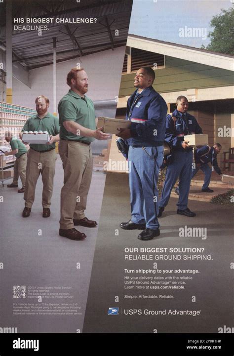 Sample Print Advertisement 的图像结果