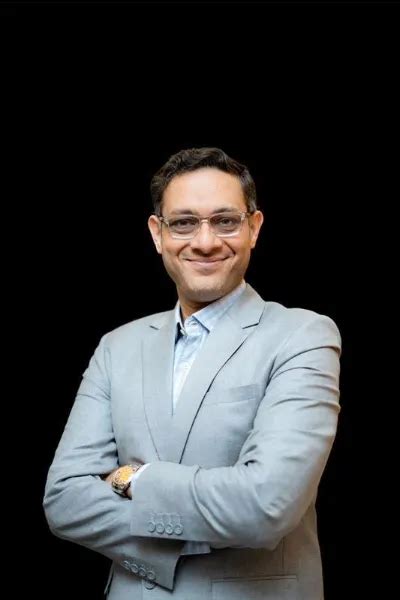 Lockton India Names Anand Kaul As MD – Transactional Lines - BW People