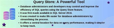 Image result for Azure SQL Query Store