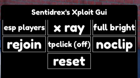Admin Script Roblox Hack 的图像结果