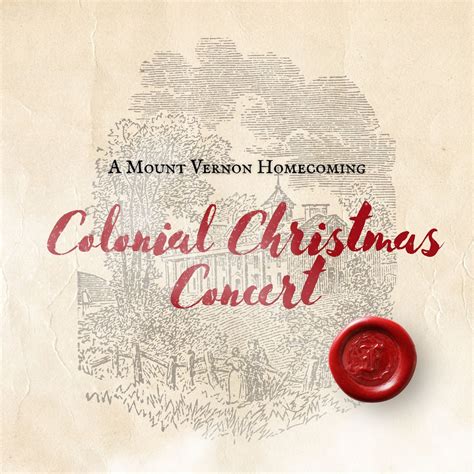 Colonial Christmas Concert , San Moritz Lodge Crestline 92325, 13 ...