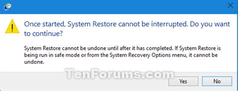 Windows System Restore 的图像结果
