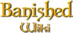 Image result for Banished Explained