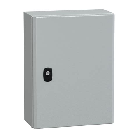 NSYS3D4315P Schneider Electric | Schneider Electric PanelSeT S3D Series ...