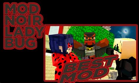 Image result for Luca exe Minecraft Ladybug