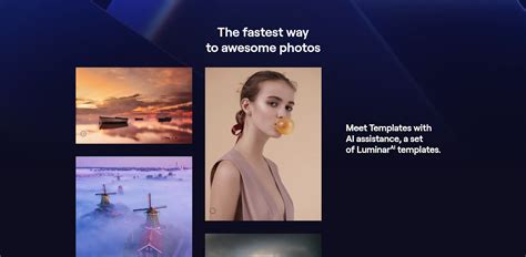 Image result for Graphic Design Technology