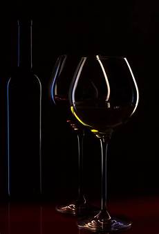 immagini bicchieri di immagini liquido rosso vasellame materiale immagini bicchieri di immagini liquido rosso vasellame materiale