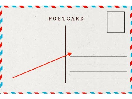 Address Sample 的图像结果