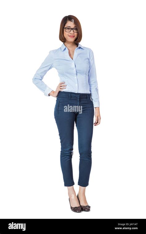 Business Frau MIT Starker Brille 的图像结果