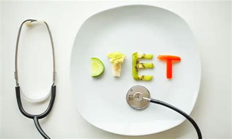 Bladder Cancer: Symptoms, Diagnosis, Treatment & Support | MOC