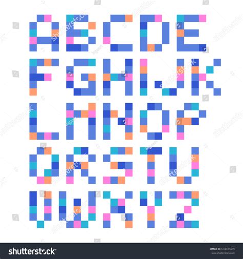 Pixel Art Grid Cute : See more ideas about pixel art, pixel art grid ...