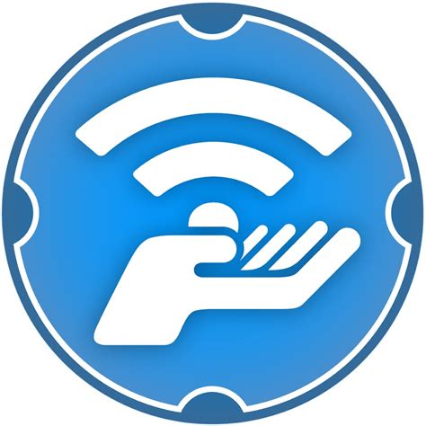 تحميل برنامج Connectify مجاناً | ماكتيوبس تحميل مجاني مع كراك التفعيل